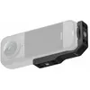 Image de Support vertical-horizontal Insta360 X4/X5 - Léger et polyvalent