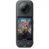 Image de Caméra action INSTA360 X 5 CAMERA STANDARD