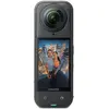 Image de Insta360 X5