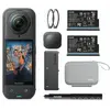 Image de Insta360 X5 - Essential Bundle
