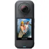 Image de Insta360 X4 Air - Noir