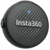 Image de Émetteur Mic Air Insta360 X5 - Sans-fil 300m