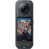 Image de Adaptateur Insta360