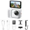 Image de Insta360 Go Ultra - Blanc arctique