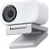 Image de Insta360 Link 2 Édition Standard - Blanc Arctique