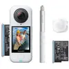 Image de Insta360 X4 Air Starter Bundle (Blanc)