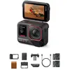 Image de INSTA360 Caméra Ace Pro 2 - Pack Instantané Garantie 2 ans