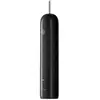 Image de Dreame ATB15AB - Noir