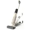 Image de Aspirateur eau et poussière Xiaomi Mova K30 (6977728941028)
