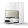 Image de Aspirateur robot Dreame 6400 mAh