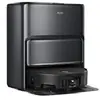 Image de Mova aspirateur robot Z60 Ultra Roller   Noir