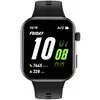 Image de Montre connectée HONOR WATCH2INOIR