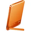 Image de Iniu Powerbank MagSafe 5000mAh Qi2 Orange