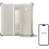 Image de Dreame C1 Robot lave-vitres - CornerClean  - AI route planning - 5 500 Pa - Blanc