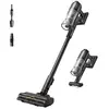 Image de Aspirateur Balai sans Fil - DREAME Z10 - 210AW - Filtration 99,99% HEPA H14 - Détection ...