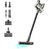 Image de Dreame R30 - Aspirateur balai sans fil 190 AW - Noir
