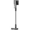 Image de Dreame R20 Slim - Aspirateur Balai Sans Fil 2-en-1 - Noir