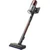 Image de Dreame V30 Aspirateur balai sans fil - 330 AW - Noir