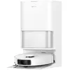 Image de Dreame L10s Ultra Gen 3 - Robot aspirateur et laveur - Blanc - 25000 Pa - LiDAR