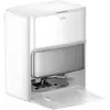 Image de Mova aspirateur robot P70 Pro Ultra - Aspirant et lavant - Station au sol