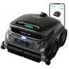 Image de Robot nettoyeur de piscine sans fil WYBOT B1 - Noir
