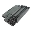 Image de Inkoem CF226A - Noir