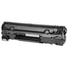 Image de Inkoem Toner CF283A Noir