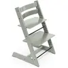 Image de Chaise Tripp Trapp® Vert Glacier
