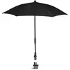 Image de STOKKE Ombrelle YOYO Noir