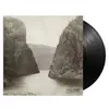 Image de Pias France Med Åshild Vetrhus - Malmin (Vinyle 33T)