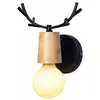 Image de Stoex Fer Bois - Noir