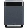 Image de Humidificateur WILFA HU1DT-430C