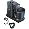 Image de Robot pâtissier WILFA KM4B-T70