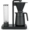 Image de Cafetière CM9B-T125