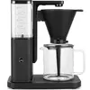 Image de Cafetière filtre CM10AB-M125
