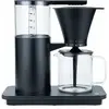 Image de Cafetière filtre WILFA CM11B-A125