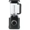 Image de Blender chauffant WILFA PB-1800B