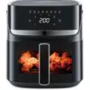 Image de Airfryer WILFA AF3B-80P