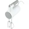 Image de Batteur WILFA HM2W-350