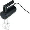 Image de Batteur WILFA HM1B-500