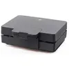 Image de Croque-monsieur WILFA SAM1B-1000