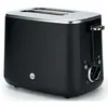Image de Grille pain WILFA TO2B-1000