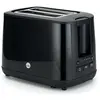 Image de Grille pain WILFA TO3GB-1000