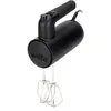Image de Batteur WILFA HM2B-350