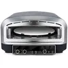 Image de Four à pizza électrique WILFA PO2B-E2200
