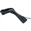 Image de defroisseur vertical.1200w.100ml.nr.