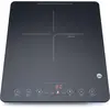 Image de Réchaud WILFA ICP-1800B