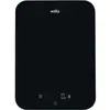 Image de Balance de cuisine WILFA KS2B-10
