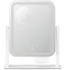 Image de Beauté/bien-être WILFA MI4W-D25