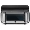 Image de Airfryer WILFA AFG-10